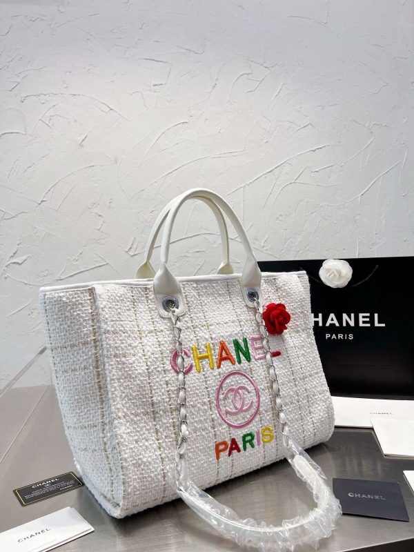 New Arrival Bag C3323