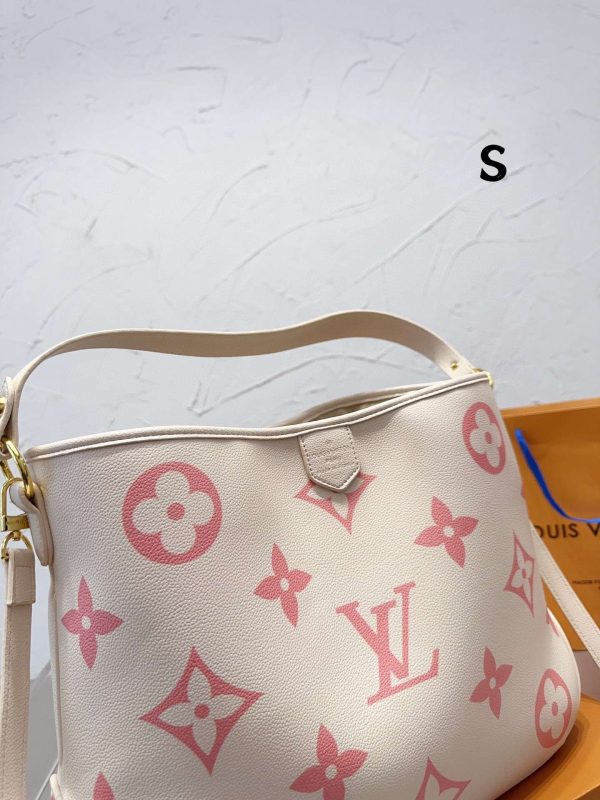 New Arrival Bag L4284