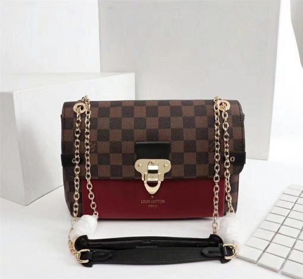 New Arrival L*V Handbag 60