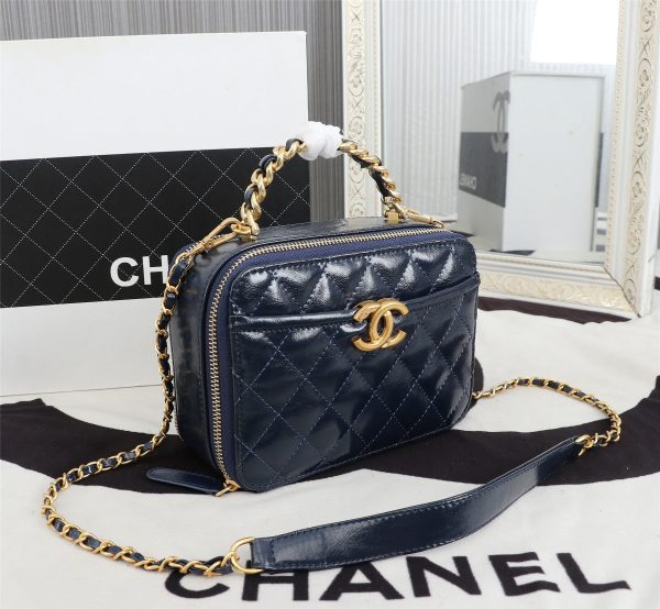 New Arrival CN HandBag 358