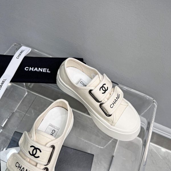 New Arrival Women CN Shoes 194