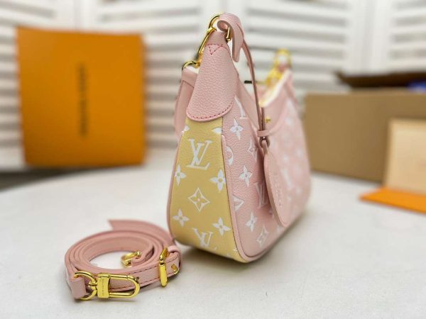 New Arrival L*V Handbag 1042