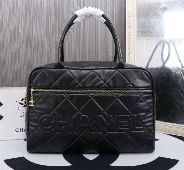 New Arrival CN HandBag 621