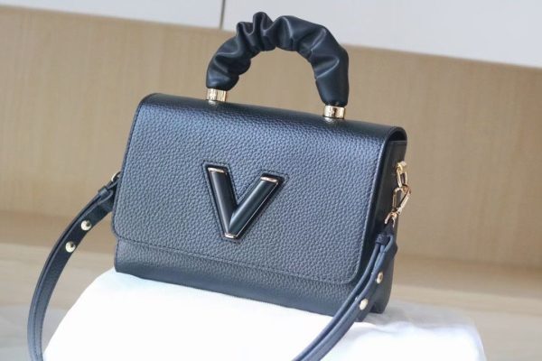 New Arrival L*V Handbag 713