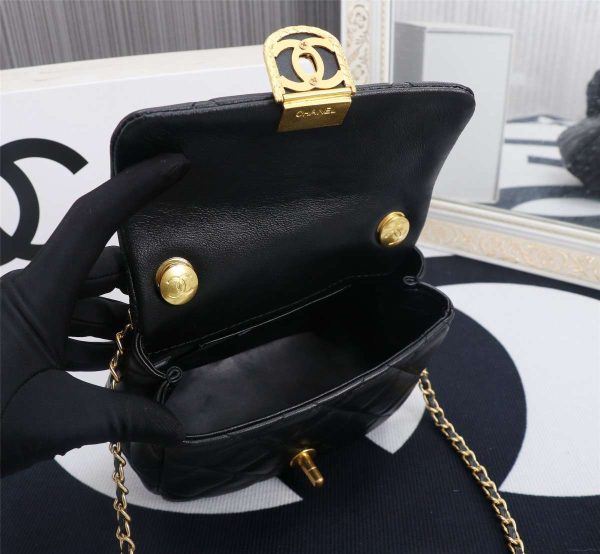 New Arrival CN HandBag 600