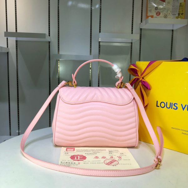 New Arrival L*V Handbag 682