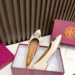 New Arrival Women LV Shoes 262