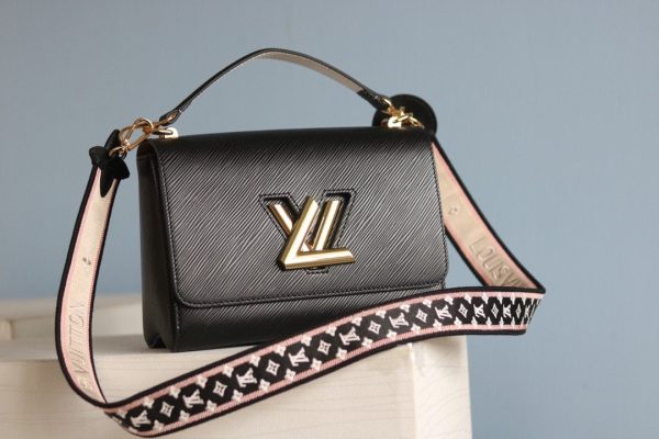 New Arrival L*V Handbag 517