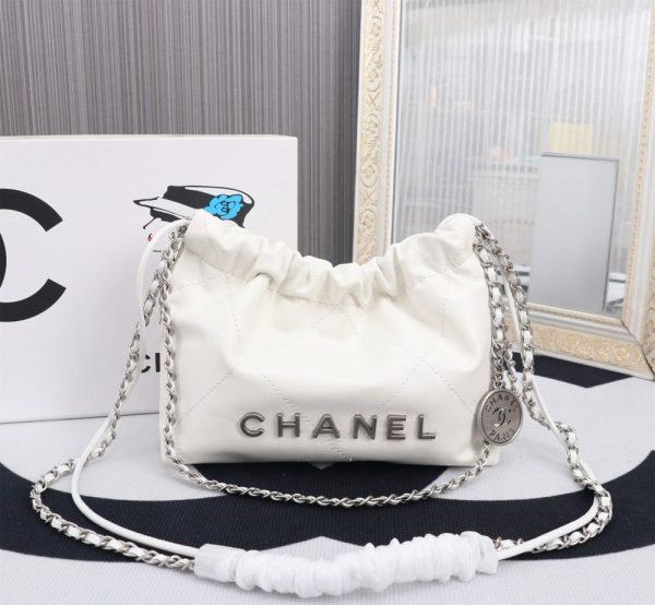 New Arrival CN HandBag 609