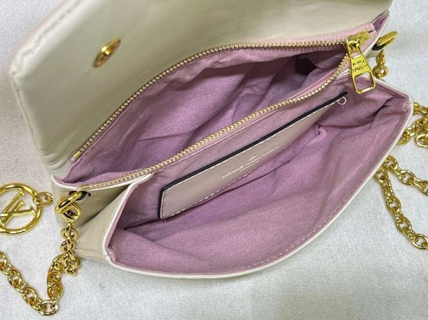 New Arrival L*V Handbag 1225