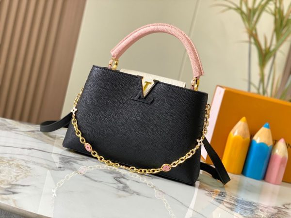 New Arrival L*V Handbag 1316