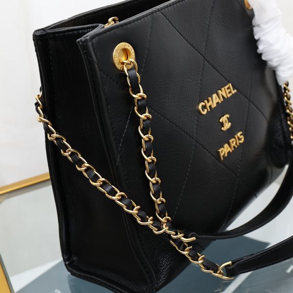 New Arrival CN HandBag 449