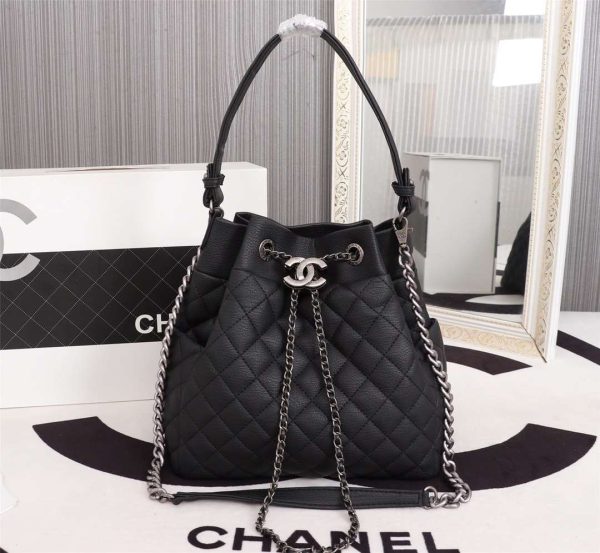 New Arrival CN HandBag 559