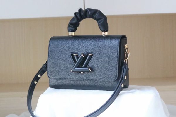 New Arrival L*V Handbag 713