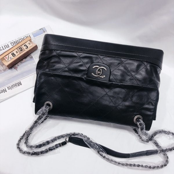 New Arrival CN HandBag 421