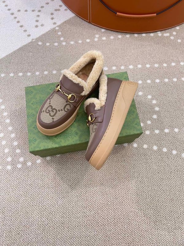 New Arrival Top Quality Women Shoes 011