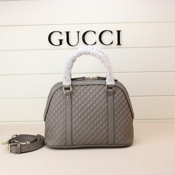 New Arrival GG Handbag 240