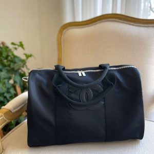 New Arrival Bag C3242