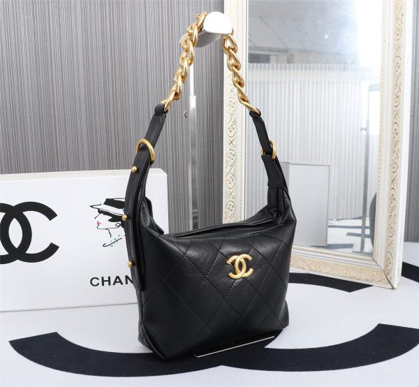 New Arrival CN HandBag 462