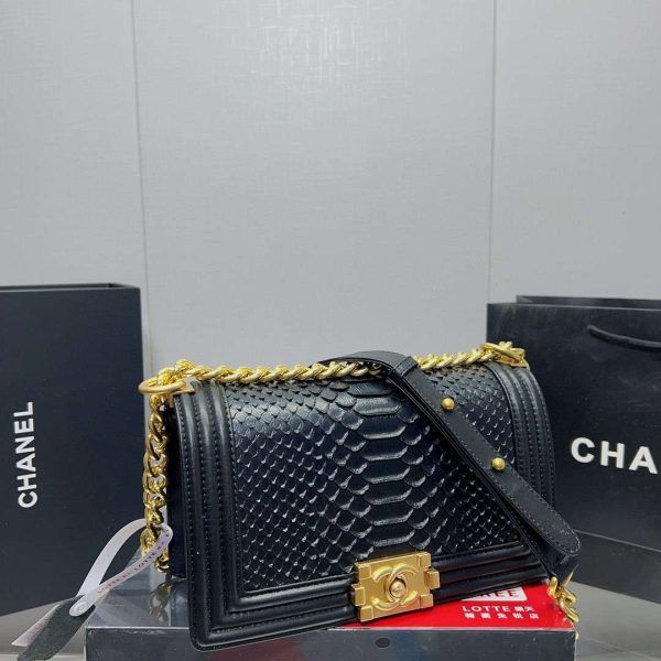 New Arrival CN HandBag 616