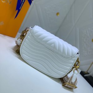 New Arrival L*V Handbag 917