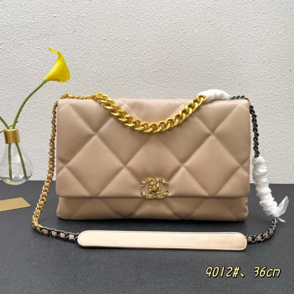 New Arrival CN HandBag 511