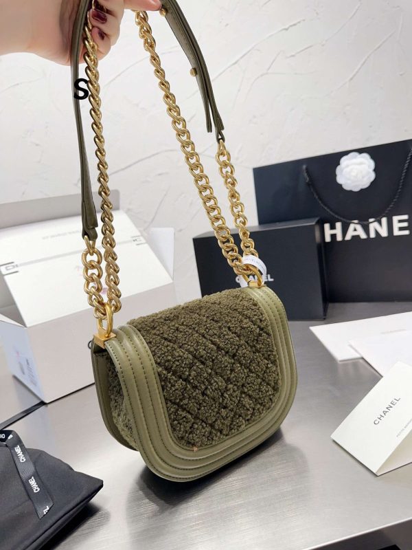 New Arrival Bag C3549