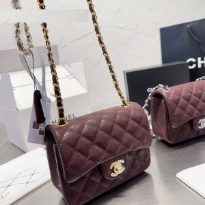 New Arrival Bag C3639