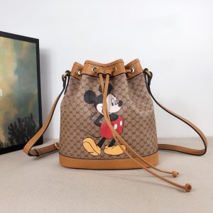 New Arrival GG Handbag 162