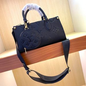 New Arrival L*V Handbag 1263