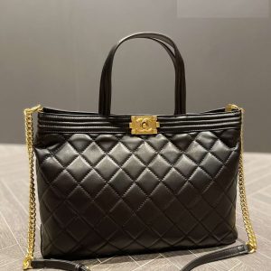 New Arrival Bag C3361