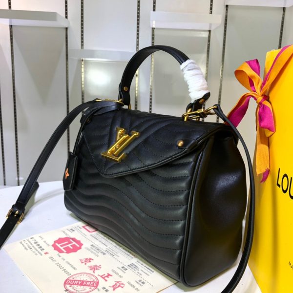 New Arrival L*V Handbag 682