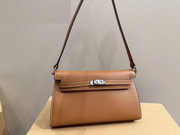 New Arrival Bag H3136