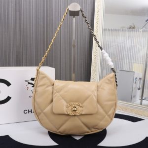 New Arrival CN HandBag 700