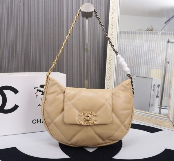 New Arrival CN HandBag 700