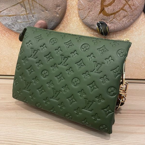 New Arrival L*V Handbag 851