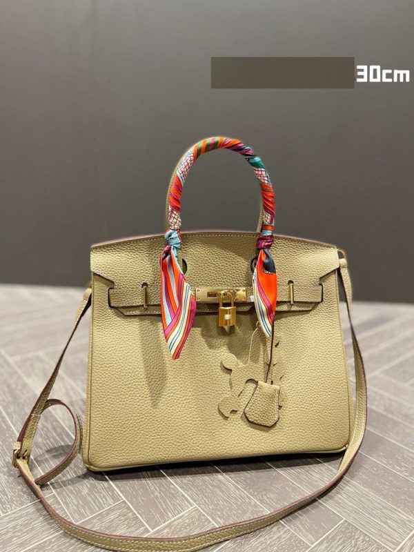 New Arrival Bag H3048