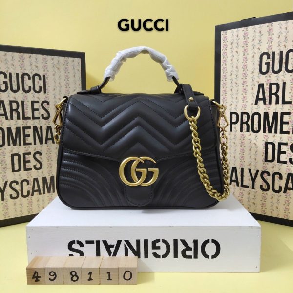 New Arrival GG small Handbag 26