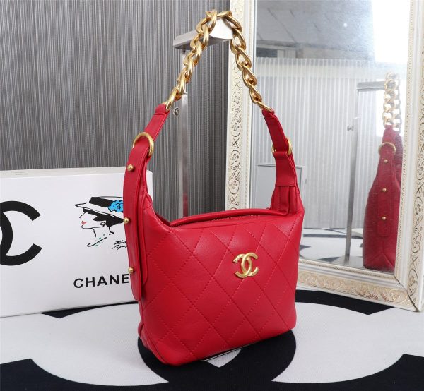 New Arrival CN HandBag 462