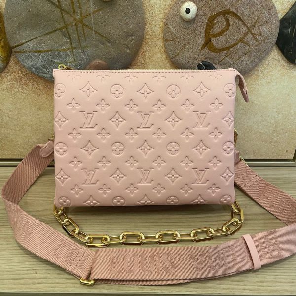 New Arrival L*V Handbag 851