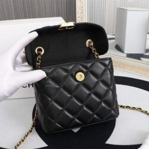 New Arrival CN HandBag 430