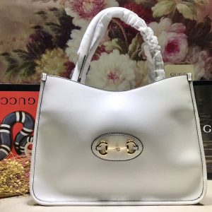 New Arrival GG Handbag 149