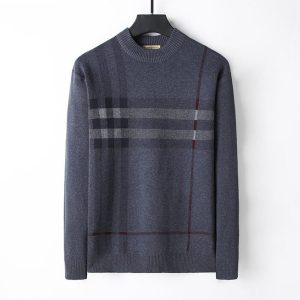 Burberry Sweater