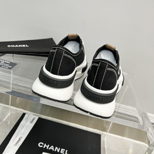 New Arrival Women CN Shoes 139