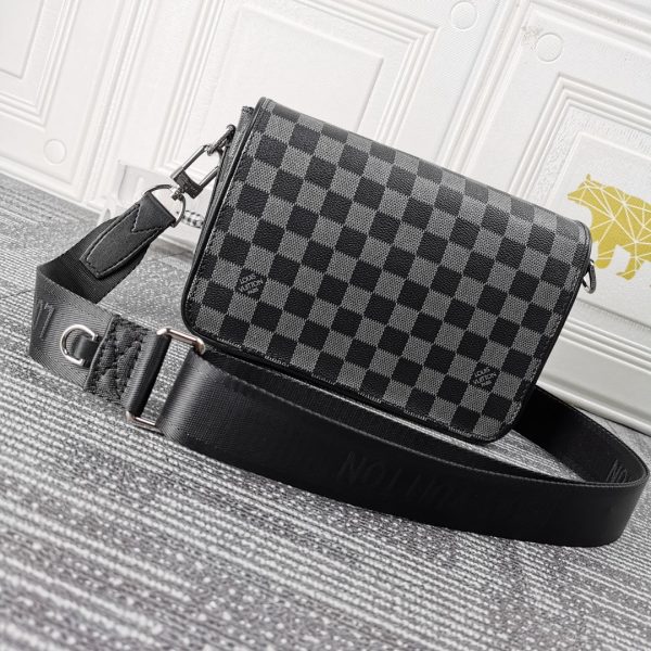 New Arrival L*V Handbag 634