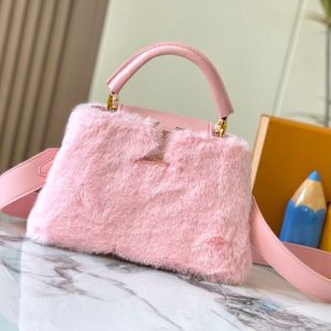 New Arrival L*V Handbag 1330