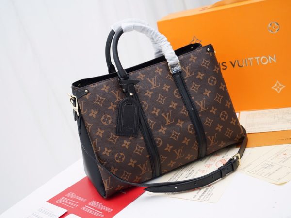 New Arrival L*V Handbag 631