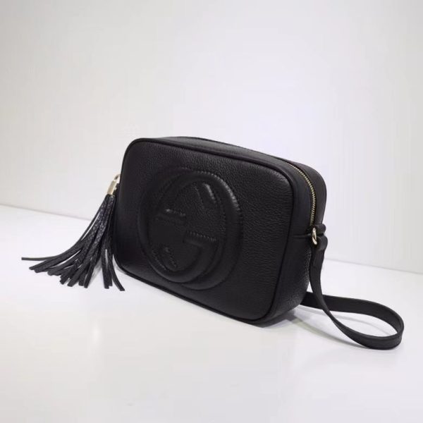 New Arrival GG small Handbag 25