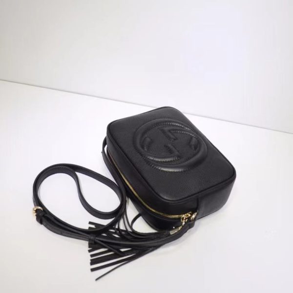 New Arrival GG small Handbag 25