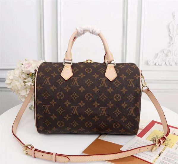 New Arrival L*V Handbag 881